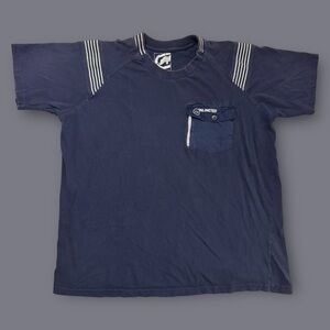 Vintage Y2K Ecko Unlimited Tee